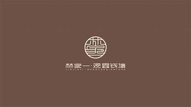 柠檬直播