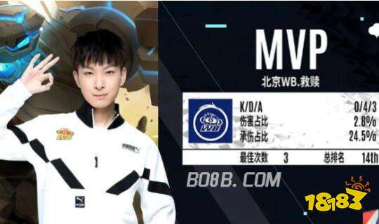 迥然不同