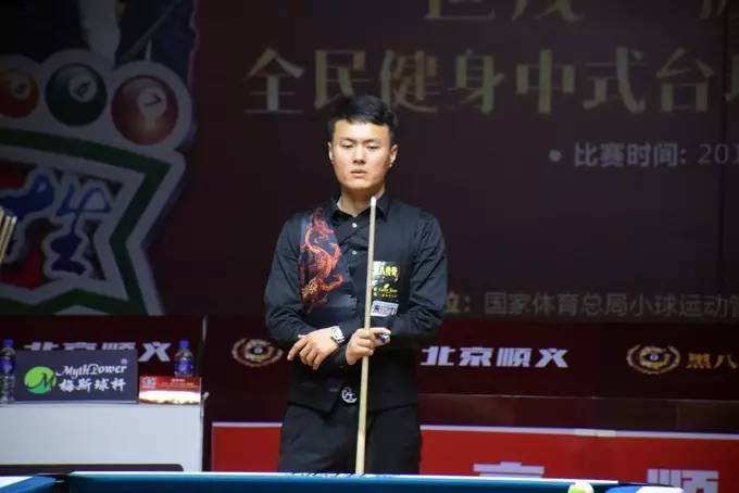甚至多次制