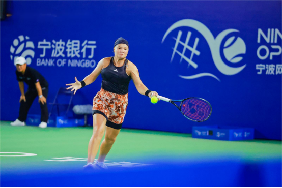 力对比