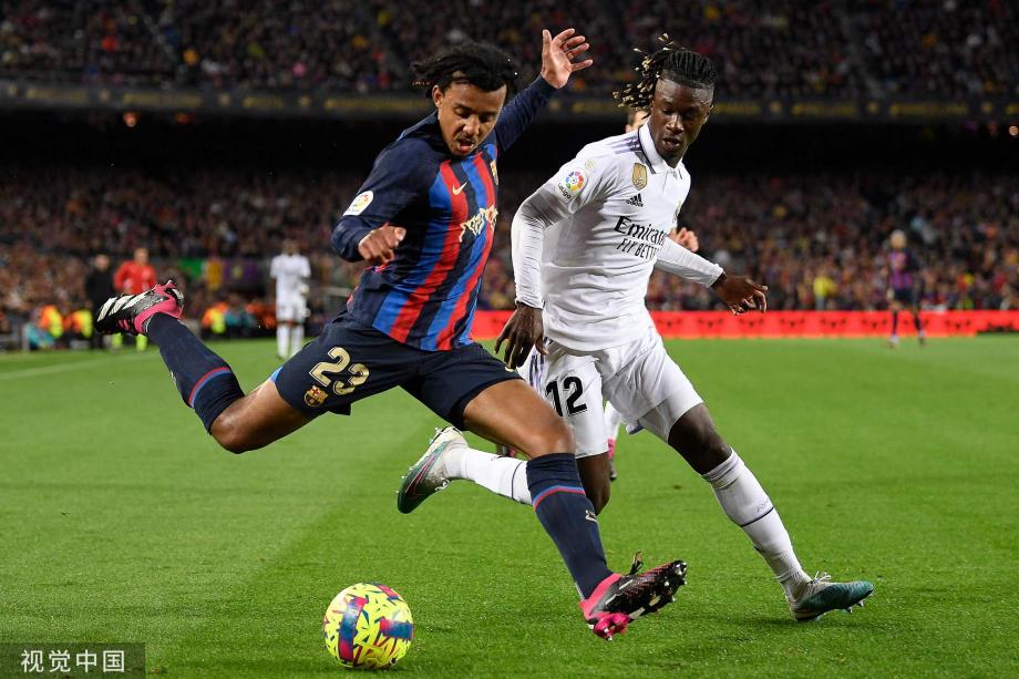 为整个赛事 为整个赛事