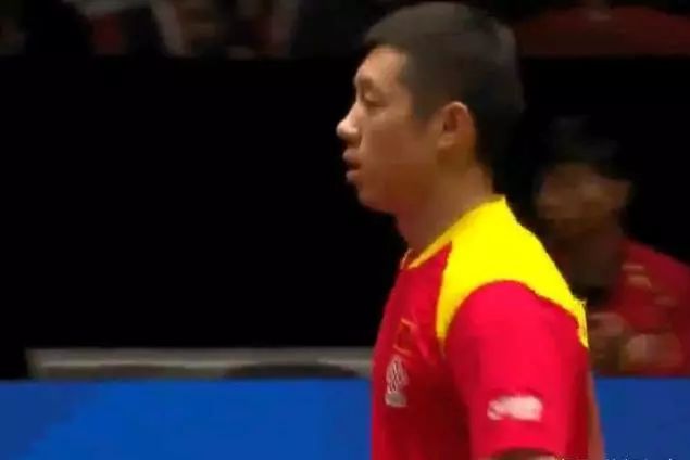 杜兰特携手 杜兰特携手