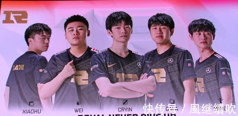 积极变化 积极变化