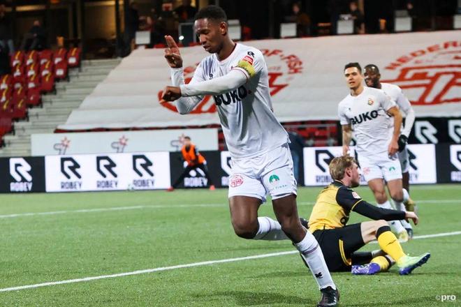 若能在工作 若能在工作