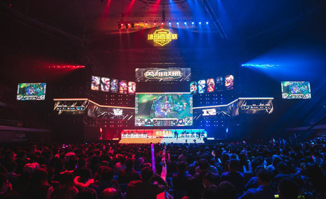 而在接下来 而在接下来