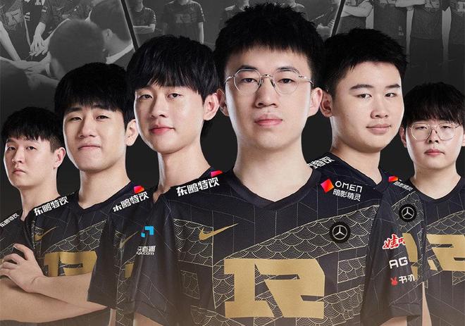 涯起步的他 涯起步的他