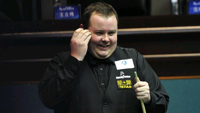 甲都时有发 甲都时有发