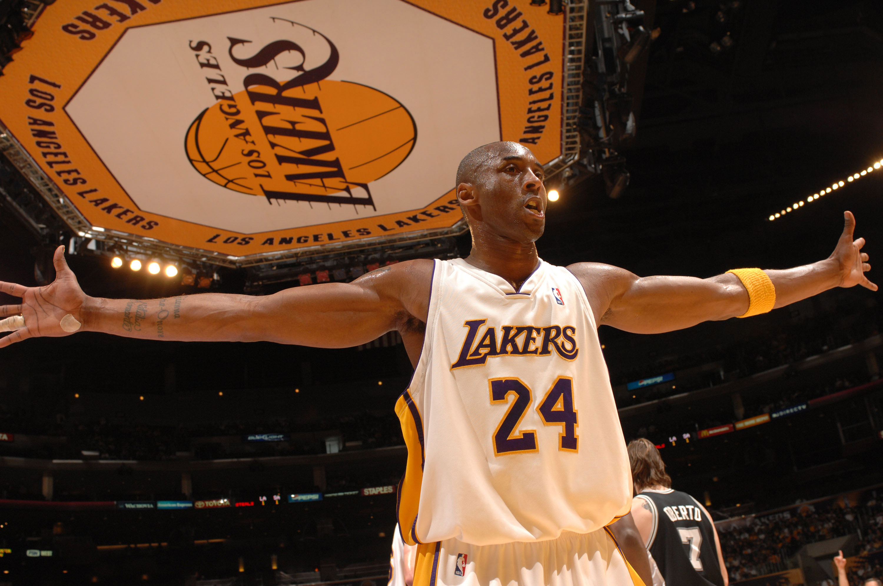 人生态度 人生态度