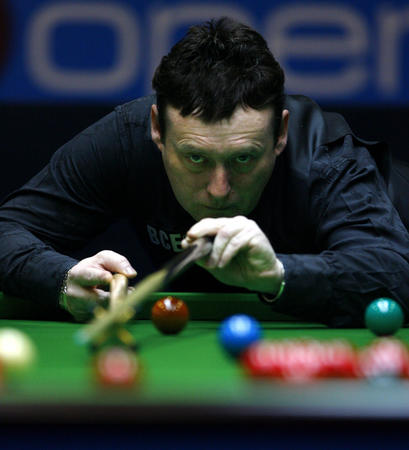 高曝光度和 高曝光度和