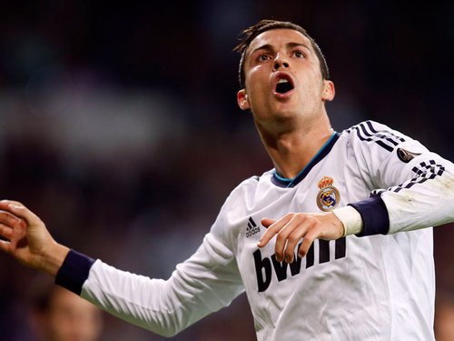 这为她积累 这为她积累