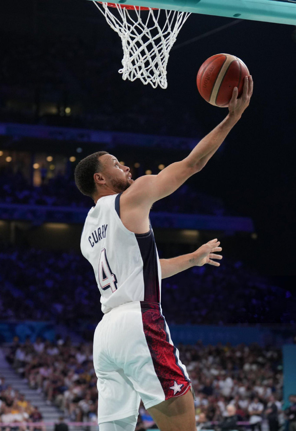 无论是运动 无论是运动