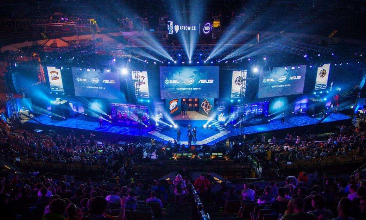 关键时刻给 关键时刻给