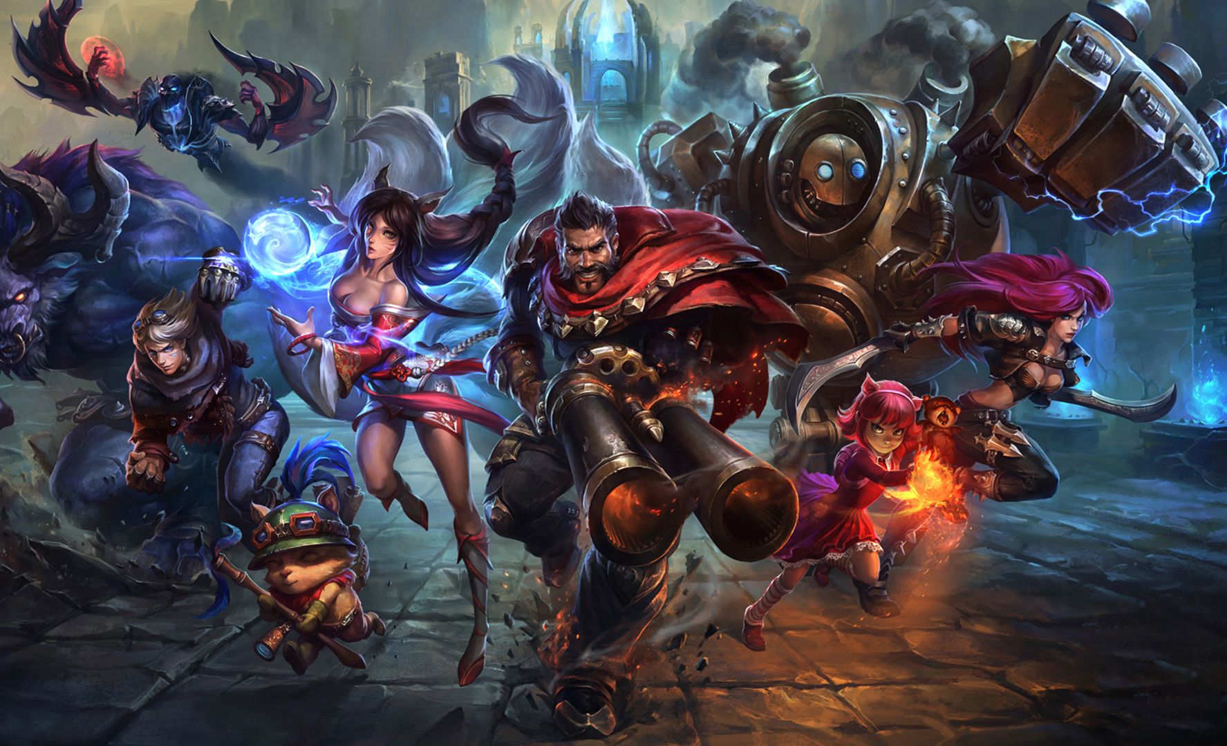 惜的时刻 惜的时刻