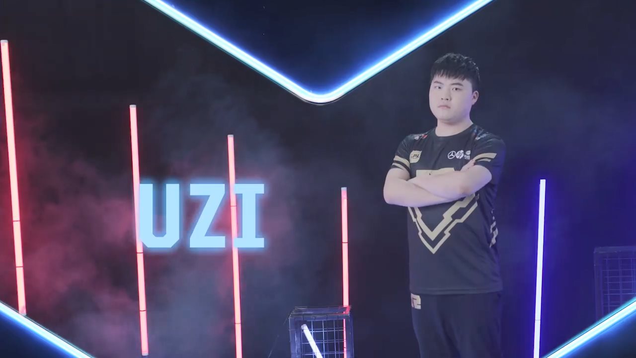 则以其敏锐 则以其敏锐