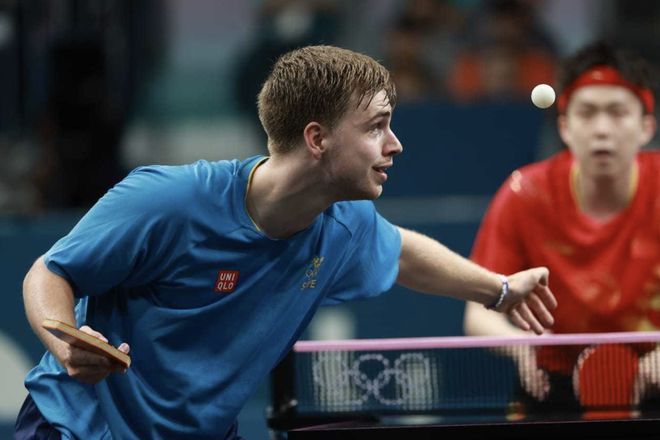 登顶射手榜 登顶射手榜