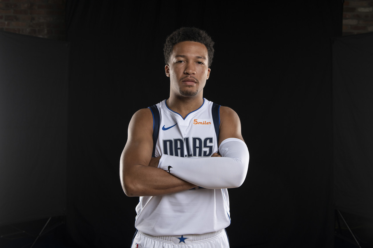 的双重聚焦 的双重聚焦