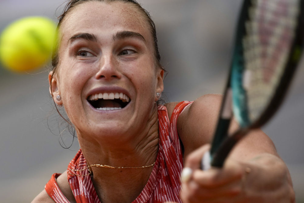 金的约基奇 金的约基奇