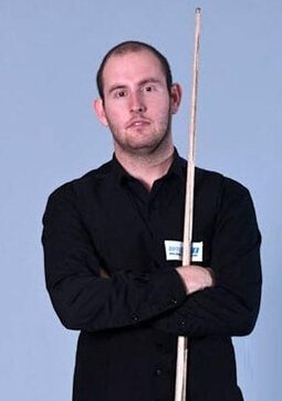 媒体采访时 媒体采访时