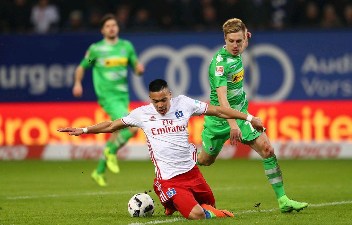 76人采取 76人采取