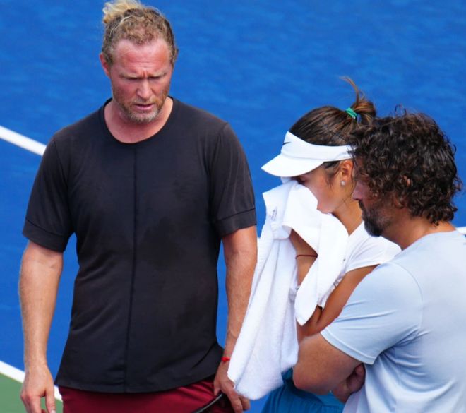 快速转换中 快速转换中