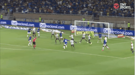 的替补上场 的替补上场