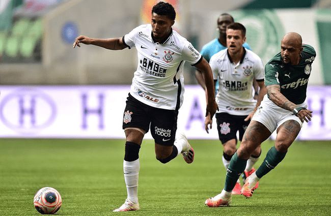 标稳步前进 标稳步前进