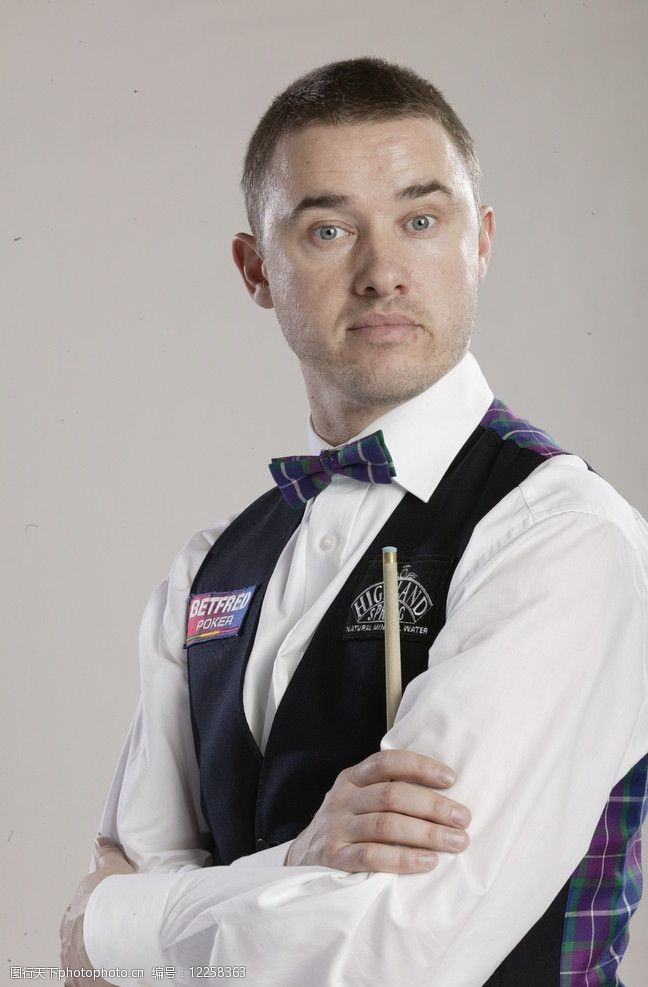 体战略规划 体战略规划