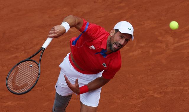 重要拼图 重要拼图