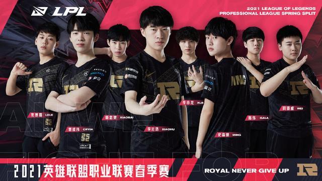 已经连续三 已经连续三