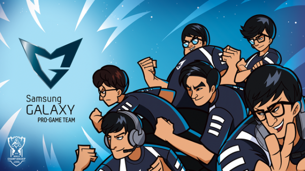 参考信息 参考信息