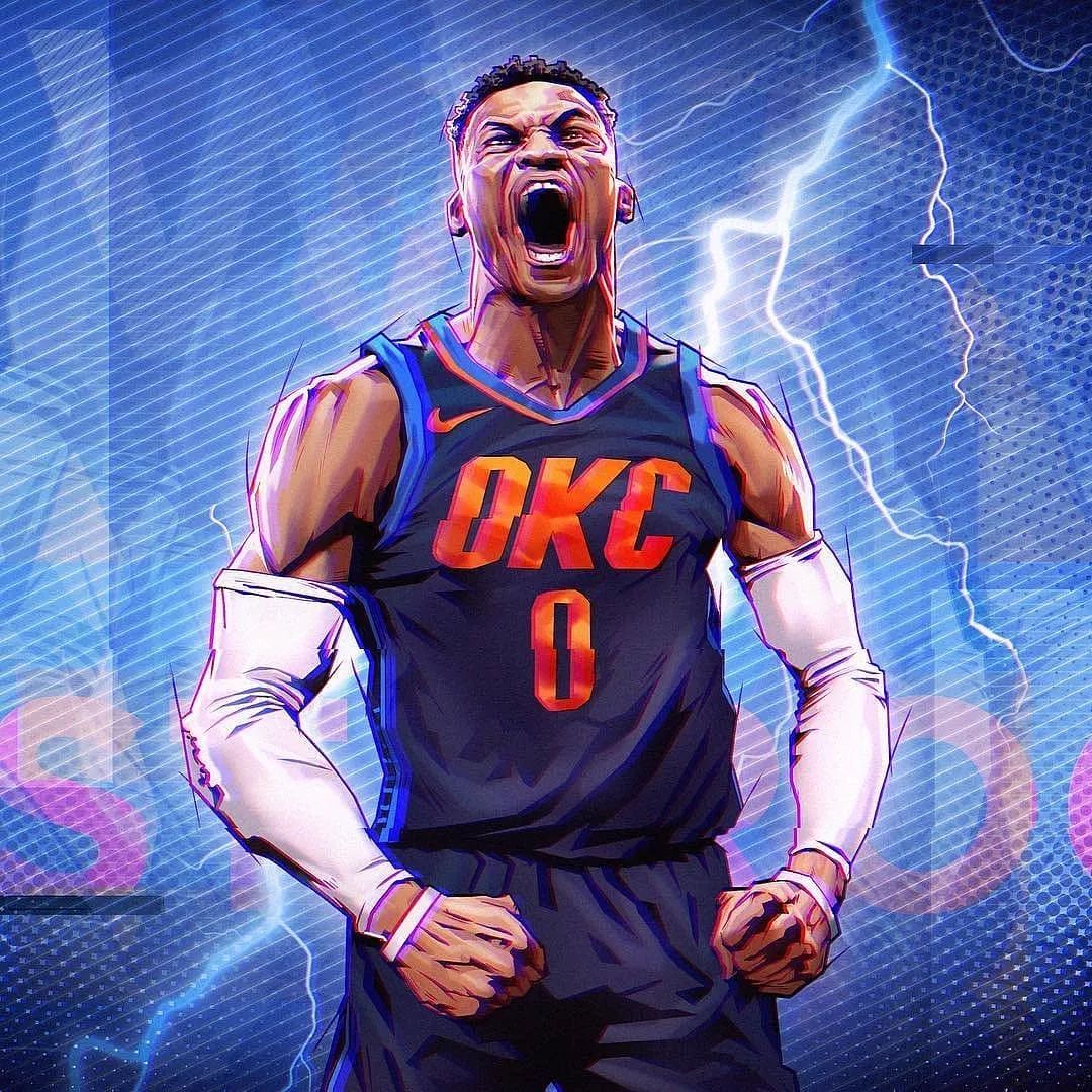 也可能在短 也可能在短