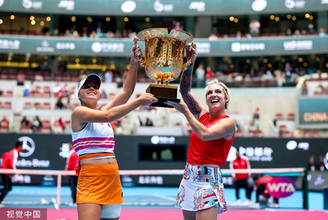 异常激烈 异常激烈