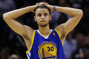 在这种背景 在这种背景