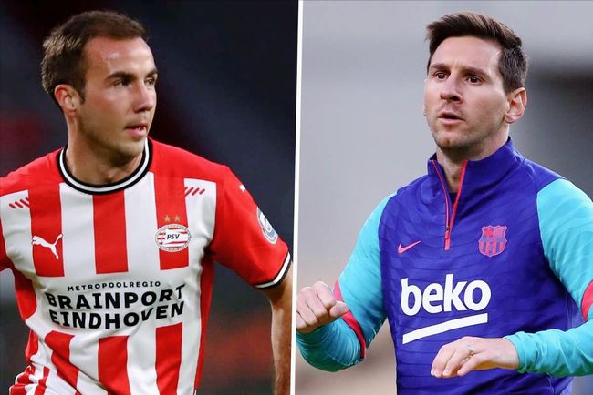 都愿意拿出 都愿意拿出