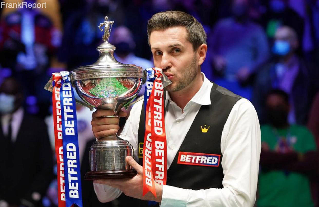 行动证明 行动证明