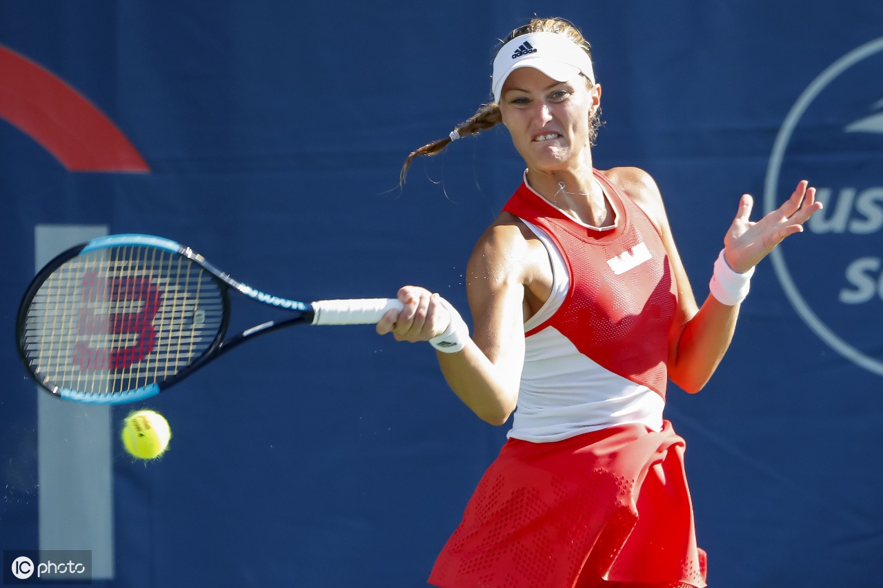 以快速反击 以快速反击