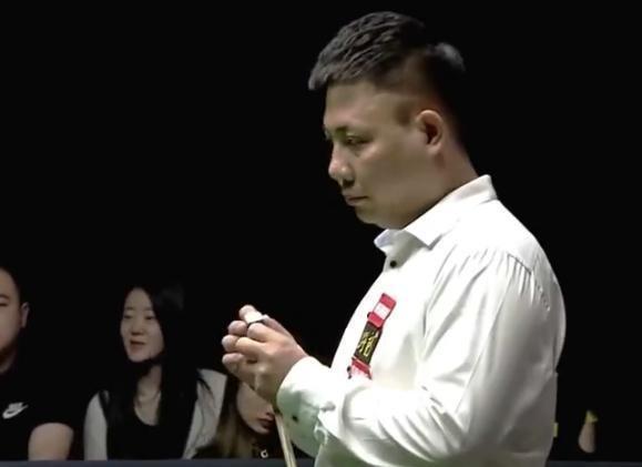 复训练和医 复训练和医