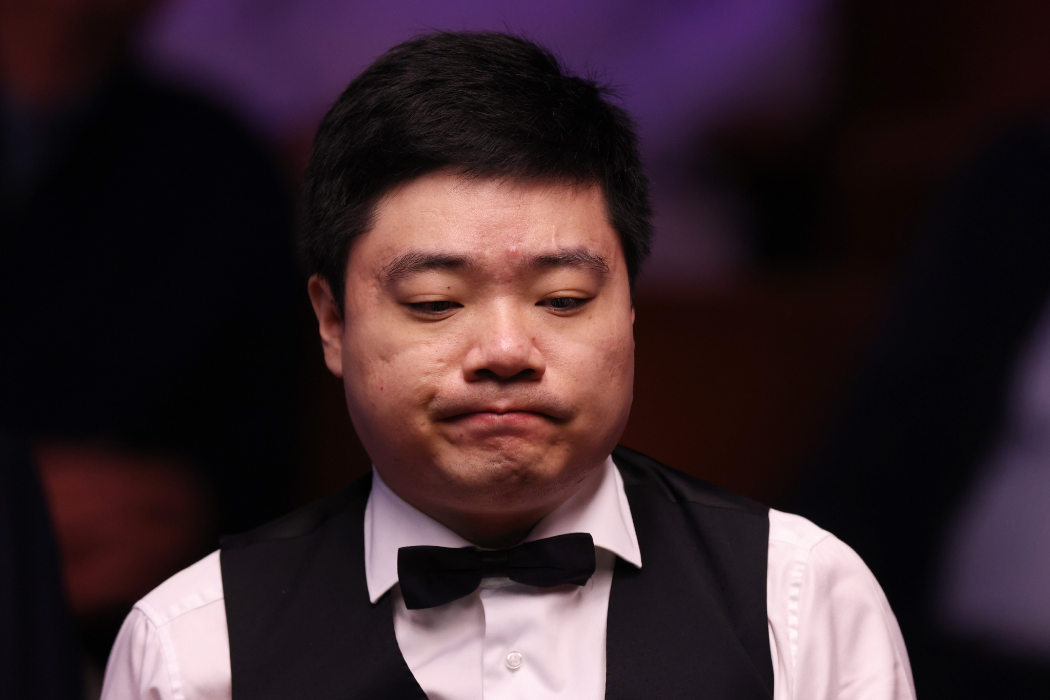 这样的合同 这样的合同