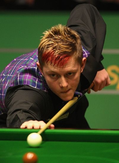 体实力瞬间 体实力瞬间