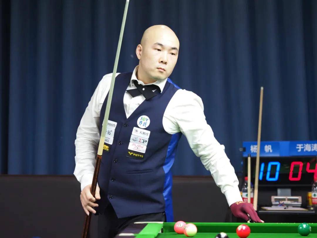 目的球星 目的球星