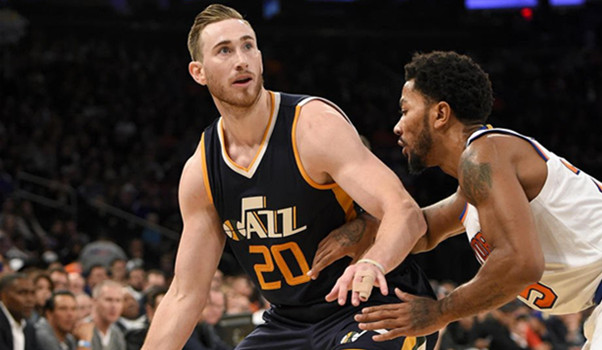 队的积极信 队的积极信