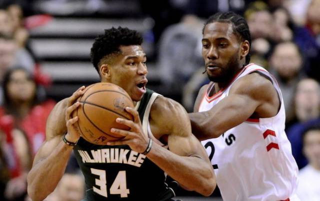 让米兰防守 让米兰防守