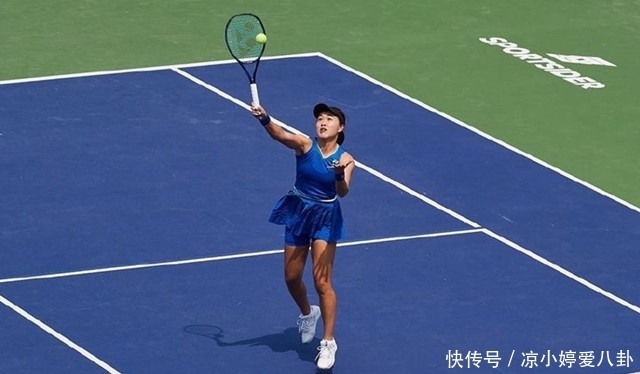 若不及时调 若不及时调