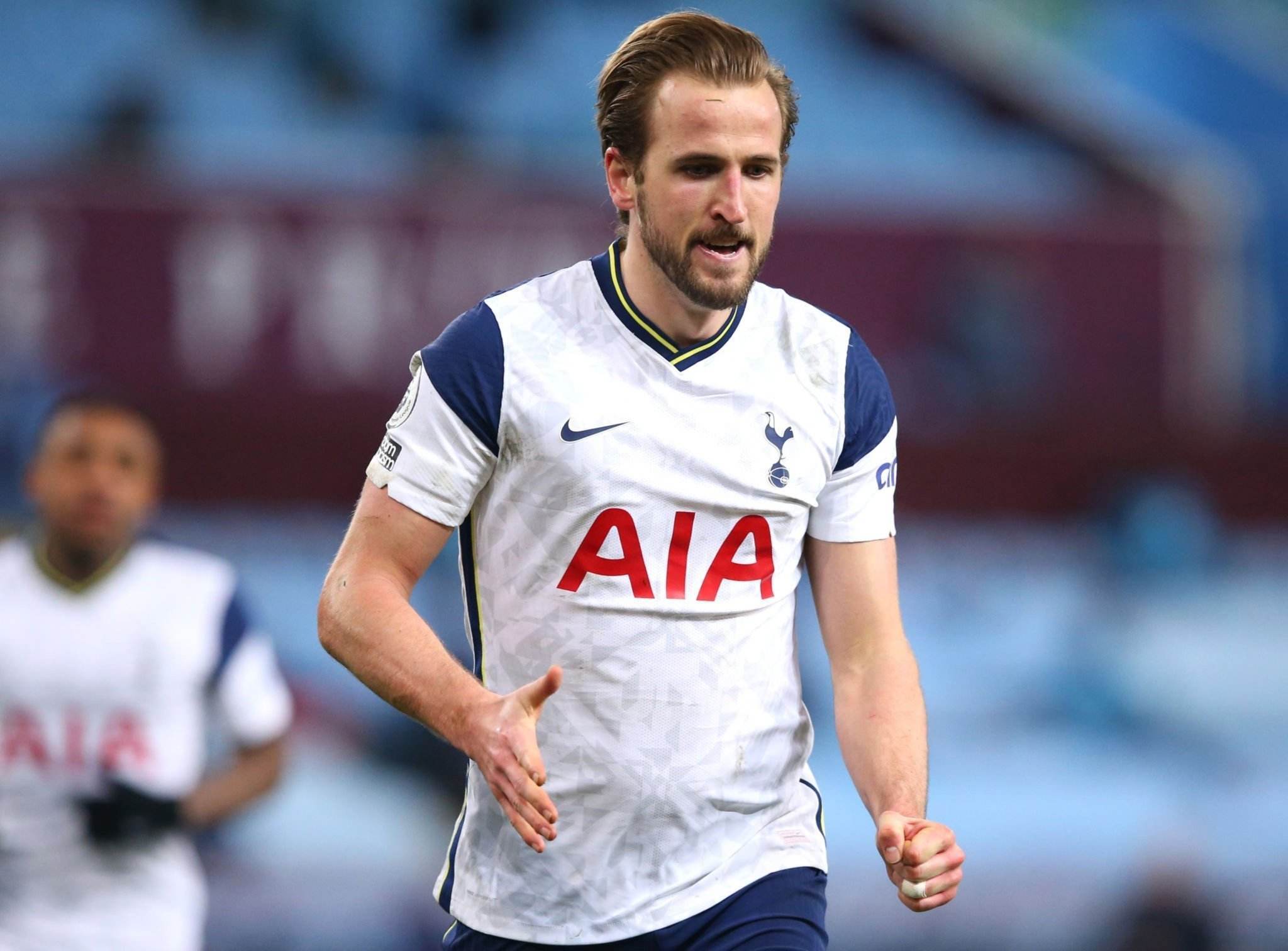 球员防不胜 球员防不胜