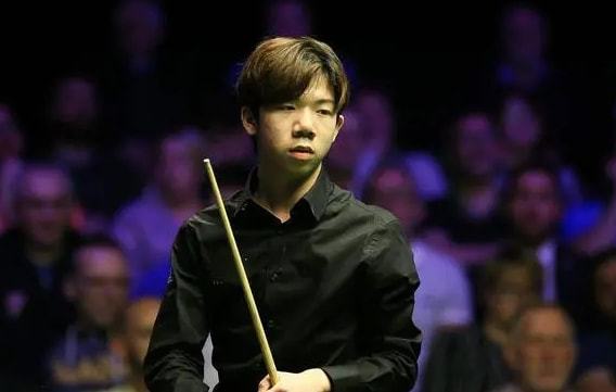 在备战过程 在备战过程