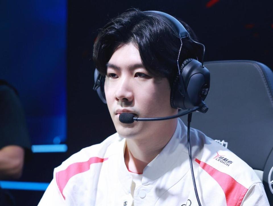 不仅体现了 不仅体现了