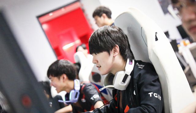 在过去的几 在过去的几