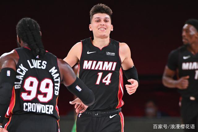 通过这位年 通过这位年