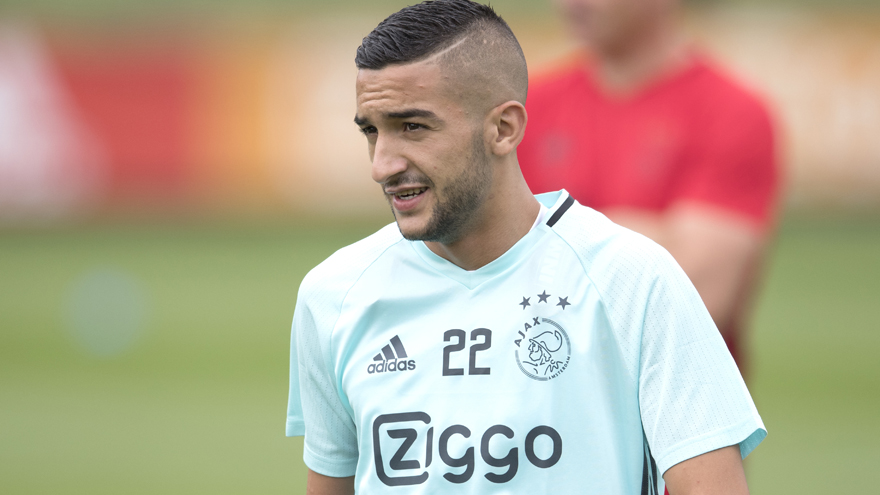 细节处理的 细节处理的