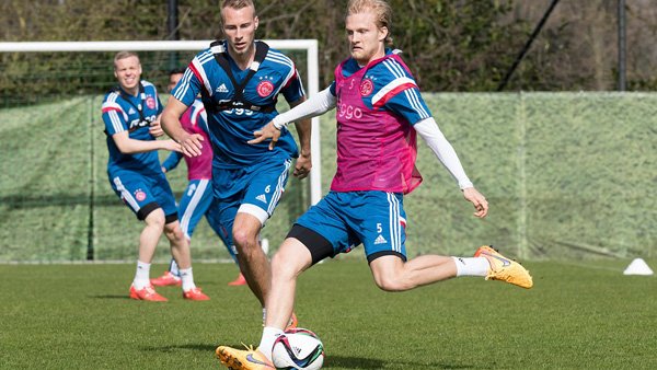 团队提供资 团队提供资